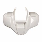 White Front Fender For Kazuma Panda Lacoste Dingo Atv 90CC 110CC 150CC 250CC. Fixed Price $119.67.