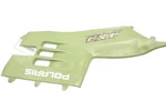Polaris Sportsman 500 Ho 01 Side Body Cover Right 2620085-191 54135. Fixed Price $69.69.