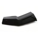 Polaris Fender Flare, Rear, For Ranger Models, Genuine Oem 2636178-070. Fixed Price $27.87.