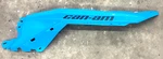 Can-am Maverick Max X3 Turbo 64 21 Fender Right Rear 705015316. Fixed Price $212.50.