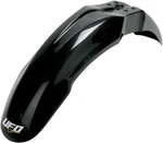 Ufo Front Fender Black Restyled KA02757K-001. Fixed Price $21.80.