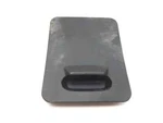Rear Access Panel 2016 Polaris Rzr Xp 1000 Eps 2745A. Fixed Price $44.95.
