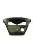 Honda Upper Meter Cover Adventure Green 2006-2023 TRX680 Rincon Oem. Fixed Price $36.95.