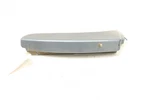 Arctic Cat Prowler 700 Hdx 13 Fender Flare Left Front 2506-717 46986. Fixed Price $59.94.