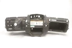 Yamaha Wolverine 700 R-spec Eps 16 Dash Panel Console 2MB-K7711-01-00 50251. Fixed Price $69.99.