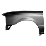Ford Ranger 98-03 Sherman 576B-31QL Front Driver Side Fender Capa Certified. Fixed Price $157.34.