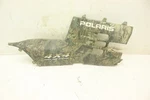 Polaris Magnum 325 Sportsman 500 Right Side Body Cover (camo) 2632065-283. Fixed Price $149.99.