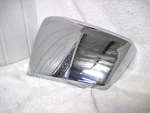00-07 Honda Shadow Sabre VT1100 C2 Left Side Cover 83600-MAH-000. Fixed Price $124.98.