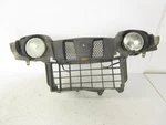 Yamaha Kodiak Yfm 400 Front Cover Grill 1D9-F8309-01-00 2005-2006. Fixed Price $80.75.