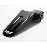 Ufo Black Rear Fender KA03715K-001. Fixed Price $24.26.