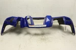 Polaris Ranger 800 Xp 12 Fender Front 5437850-524 44441. Fixed Price $335.99.