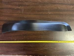 Polaris Big Boss Sportsman 6X6 Left Rear Fender Flare 5433429. Fixed Price $99.19.