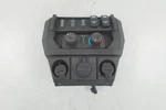 2022-2026 Polaris Ranger Xp 1000 Northstar Oem Dash Panel W/ Control Switches. Fixed Price $249.97.