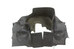 Honda Rancher 350 Te 02 Air Guide Snorkel 61720-HN5-670 54414. Fixed Price $18.99.