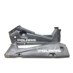 Polaris 2018 Rzr 900 Eps Rocker Panels 3445 5451447-070, 5451448-070. Fixed Price $101.64.