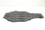 Suzuki King Quad 500AXI 19 Skid Plate Engine Guard 42511-31G02 46592. Fixed Price $49.99.