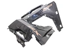 22 Polaris General Xp 1000 Deluxe Side Covers Panels Fenders Left & Right. Fixed Price $799.99.