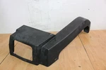 2002 Arctic Cat 300 4X4 Front Right Fender Flare. Fixed Price $55.00.