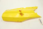 Can Am Commander Xt Yellow Right Front Fender 705008195 50506. Fixed Price $69.98.