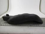 2013 Kawasaki Mule 610 Left Rear Fender Cover. Fixed Price $65.00.