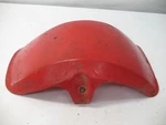 1981 Honda ATC110 Front Fender. Fixed Price $103.97.