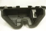 Arctic Cat Prowler Xtx 700 09 Under Hood Storage Box 1506-715 48548. Fixed Price $139.99.