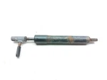 16 Honda Pioneer Sxs 1000 M5 Steering Tilt Shaft Shock 53700-HL4-A000. Fixed Price $39.84.