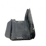 2000 Arctic Cat 250 2X4 Oem Right Fender Flare 0506-272 AA31. Fixed Price $34.99.