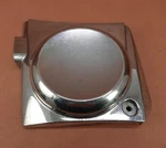 2007-2013 Kawasaki Vulcan VN900C Chrome Coolant Tank Cover. Fixed Price $24.49.