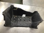 2007 Polaris Sportsman 450 4X4 Oem Right Mud Splash Guard Footwell. Fixed Price $45.95.