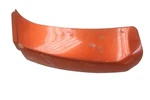 Arctic Cat Prowler Xtz 1000 Fender Rear Lower Left (orange) 2516-009 53722. Fixed Price $59.99.