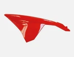 2018-2022 Can-am Maverick X3 Turbo Oem Lh Front Fender, Red 705012456. Fixed Price $204.98.