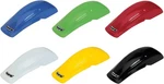 Ufo Universal Rear Fender Black PP01109001. Fixed Price $27.99.