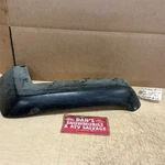 Flair Fender Left Front # 4GB-21551-10-00 Yamaha 1997 Kodiak 400 Atv 4X4. Fixed Price $40.69.