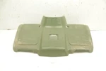 Arctic Cat Tbx 500 Atv 02 Fender Front 0506-584 49511. Fixed Price $163.99.