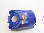 Yamaha Yfs Blaster Gas Fuel Tank Cover 2XJ-2171A-C0-00 1999-2006. Fixed Price $45.00.