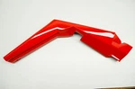 New Oem Polaris 2635255-649 Asm-cvr-b-plr Pnt Cl Nos. Fixed Price $170.82.