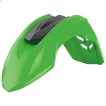 Polisport Fender 8553500007. Fixed Price $55.94.