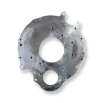2015-2018 Polaris Ranger 1000 Diesel Brutus Engine Backing Plate 3040119. Fixed Price $34.99.