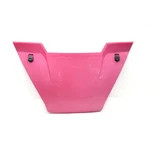Honda 2020 Pioneer 1000-5 SXS1000M5 Deluxe Hood 3420 61300-HL4-A01ZB. Fixed Price $169.44.