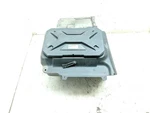 18 Kawasaki Teryx Krf 800 Rear Right Storage Box Container 14092-1070. Fixed Price $47.39.