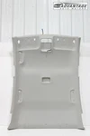 2019-2024 Kia Forte Upper Roof Overhead Headliner Ceiling Cover Trim Panel Oem. Fixed Price $672.28.