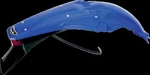 Ufo YA03814T089 Fdr W/lite Yz/wr R. Blu. Fixed Price $64.95.