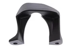 2005-2022 Honda TRX500 TRX520 Foreman Rubicon Right Front Guard Oem 51325-HN2-B7. Fixed Price $24.99.