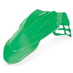 Acerbis Universal Front Fender - 2040390006. Fixed Price $23.88.