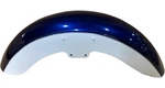 New Oem Honda Fender Fr TYPE4 61110-MAH-000ZG. Fixed Price $369.73.