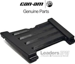 Oem 2006 2013 Can-am Outlander Cargo Storage Cover Lid 705003492 / 705001853. Fixed Price $60.99.