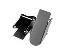 Mudbusters Trailing Arm Guards For 2014-2018 Polaris Rzr Xp 1000 & 2018-22 RS1. Fixed Price $69.99.