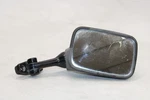 95-07 Yamaha YZF600R Oem Right Side Rear View Mirror. Fixed Price $18.75.
