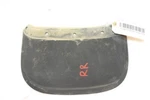 Kawasaki Prairie 360 08 Mud Flap Guard Rear Fender Left Front #1 46885. Fixed Price $21.79.